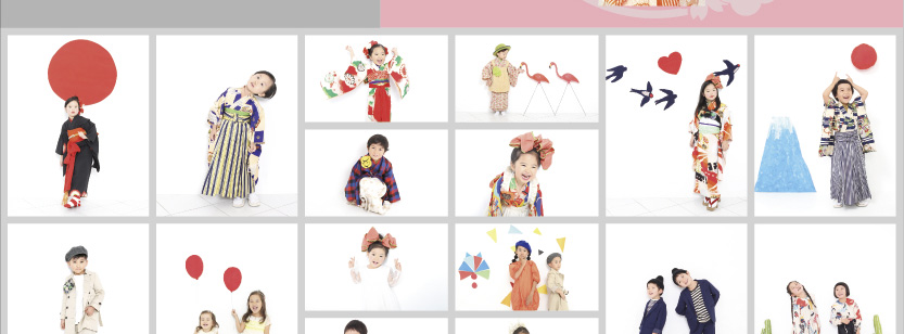 �X�^�W�ICOCCO���܎O�L�����y�[��2025