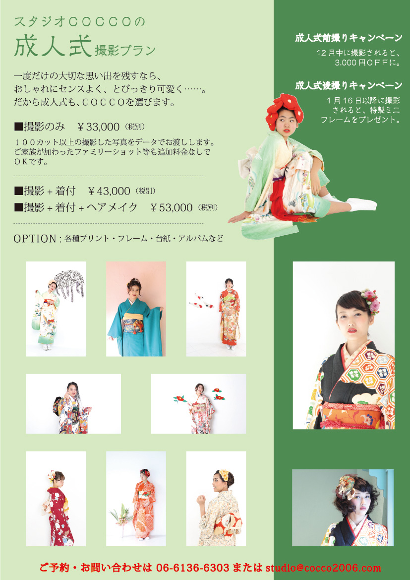 �X�^�W�ICOCCO�̐��l��